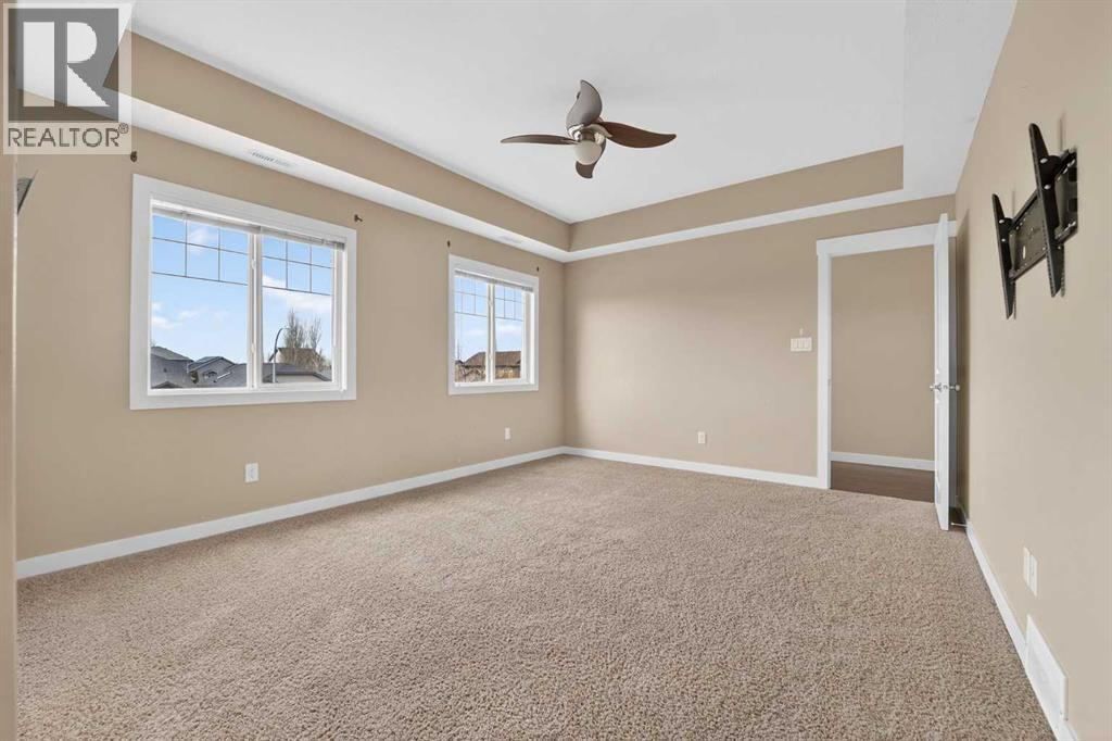 1, 197 Silkstone Road W, Lethbridge, Alberta  T1J 4J9 - Photo 23 - A2299091