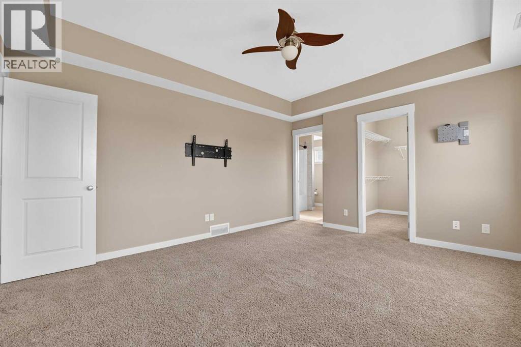 1, 197 Silkstone Road W, Lethbridge, Alberta  T1J 4J9 - Photo 24 - A2299091