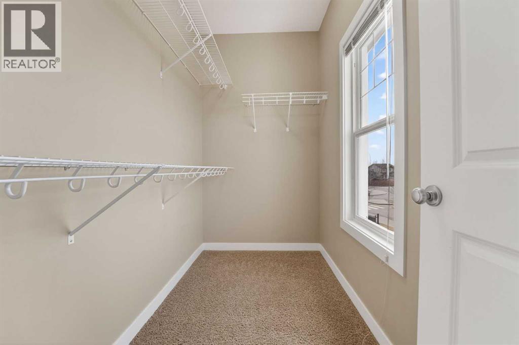 1, 197 Silkstone Road W, Lethbridge, Alberta  T1J 4J9 - Photo 25 - A2299091