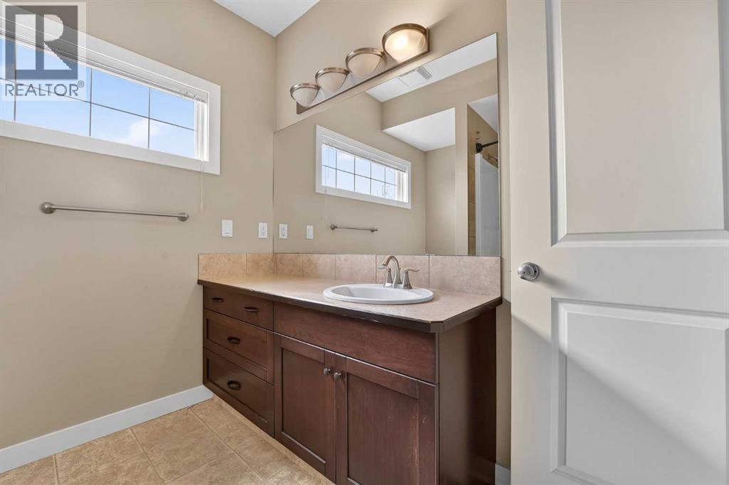 1, 197 Silkstone Road W, Lethbridge, Alberta  T1J 4J9 - Photo 28 - A2299091