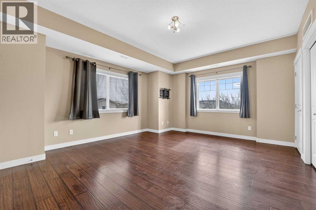 1, 197 Silkstone Road W, Lethbridge, Alberta  T1J 4J9 - Photo 7 - A2299091