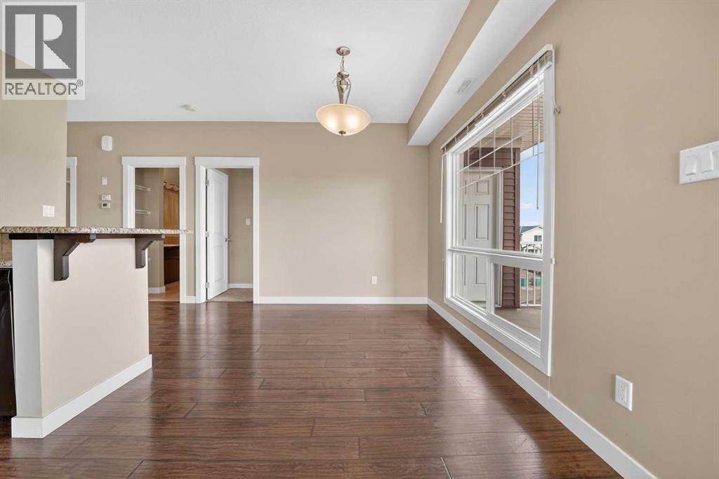 1, 197 Silkstone Road W, Lethbridge, Alberta  T1J 4J9 - Photo 9 - A2299091