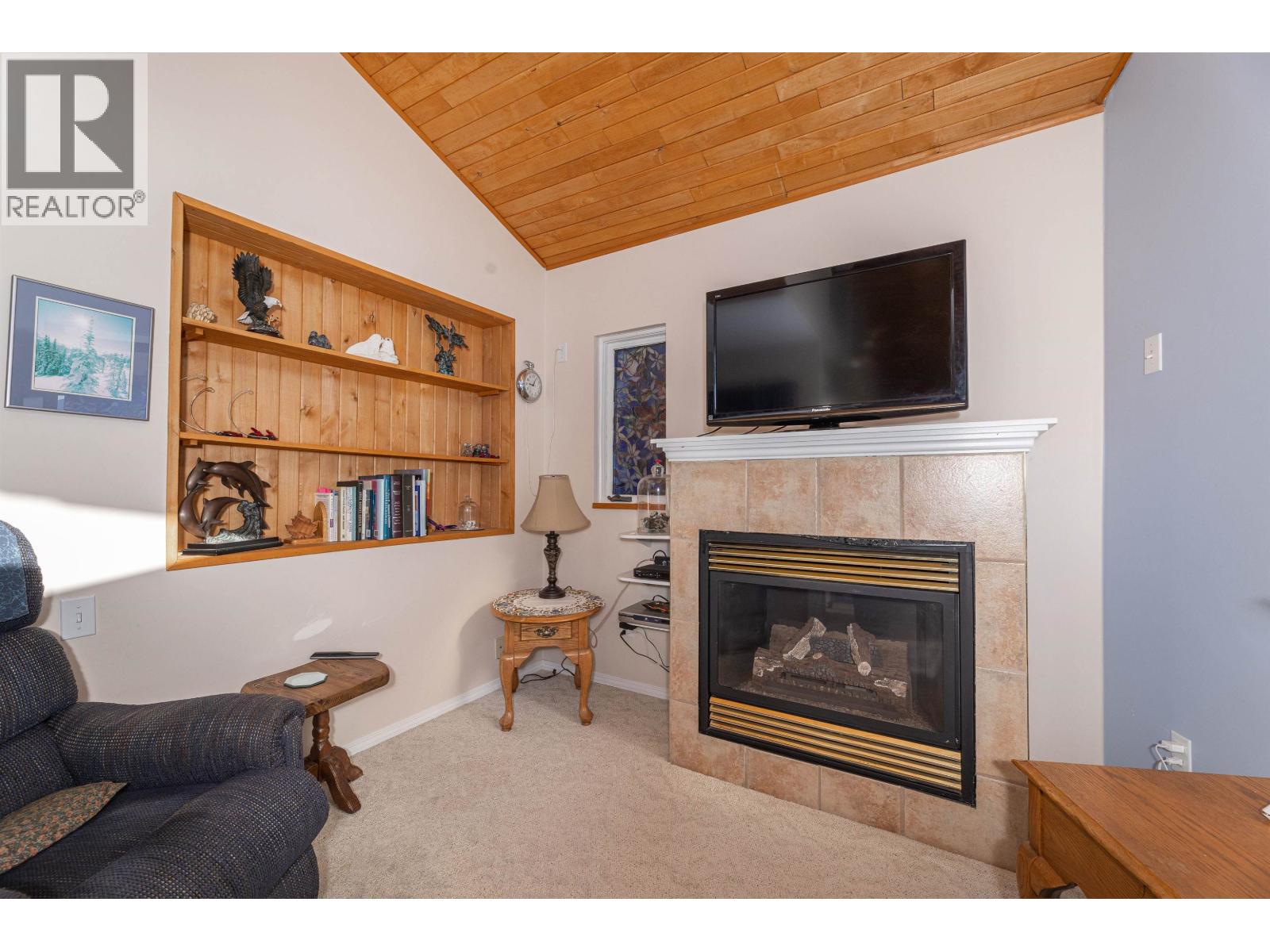 1162 Point Road, Gibsons, British Columbia  V0N 1V1 - Photo 31 - R3106952