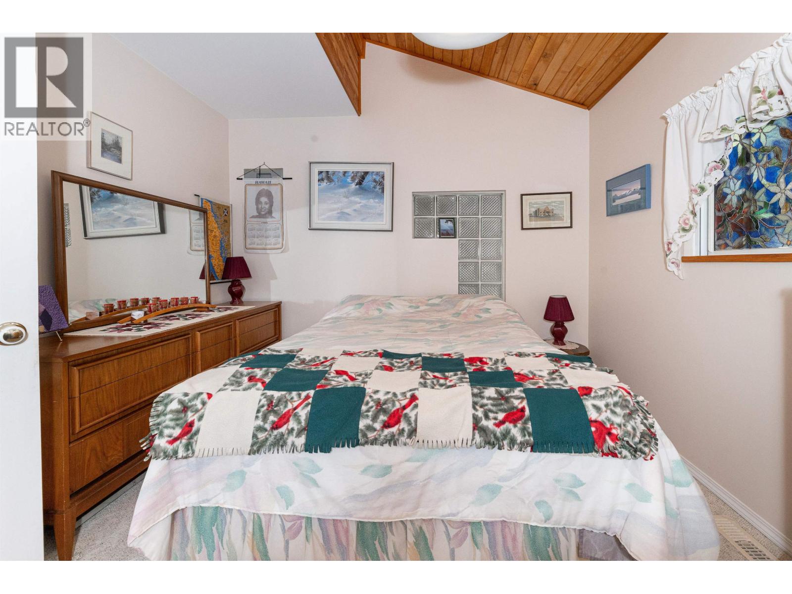 1162 Point Road, Gibsons, British Columbia  V0N 1V1 - Photo 32 - R3106952