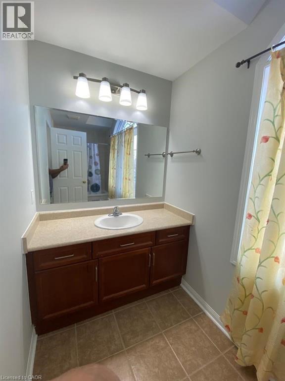 28 TAWNIE Crescent, Brampton, Ontario