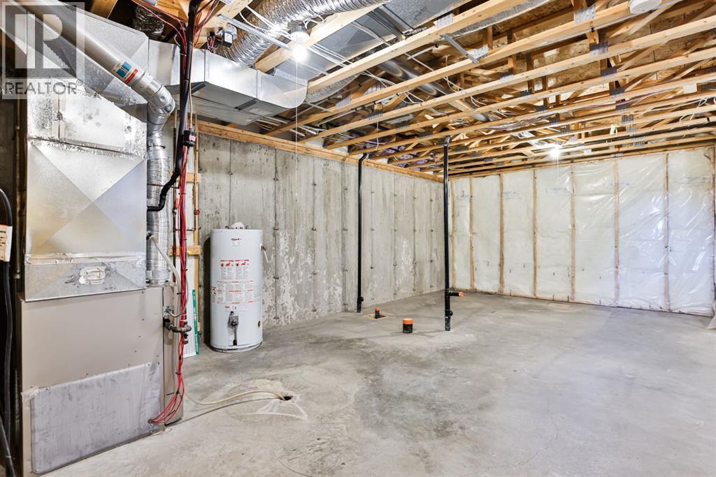 326 Lynx Crescent N, Lethbridge, Alberta  T1H 6X7 - Photo 15 - A2286677