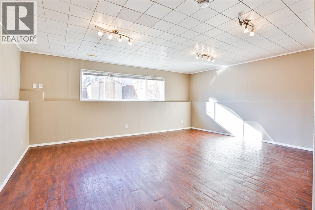 326 Lynx Crescent N, Lethbridge, Alberta  T1H 6X7 - Photo 12 - A2286677