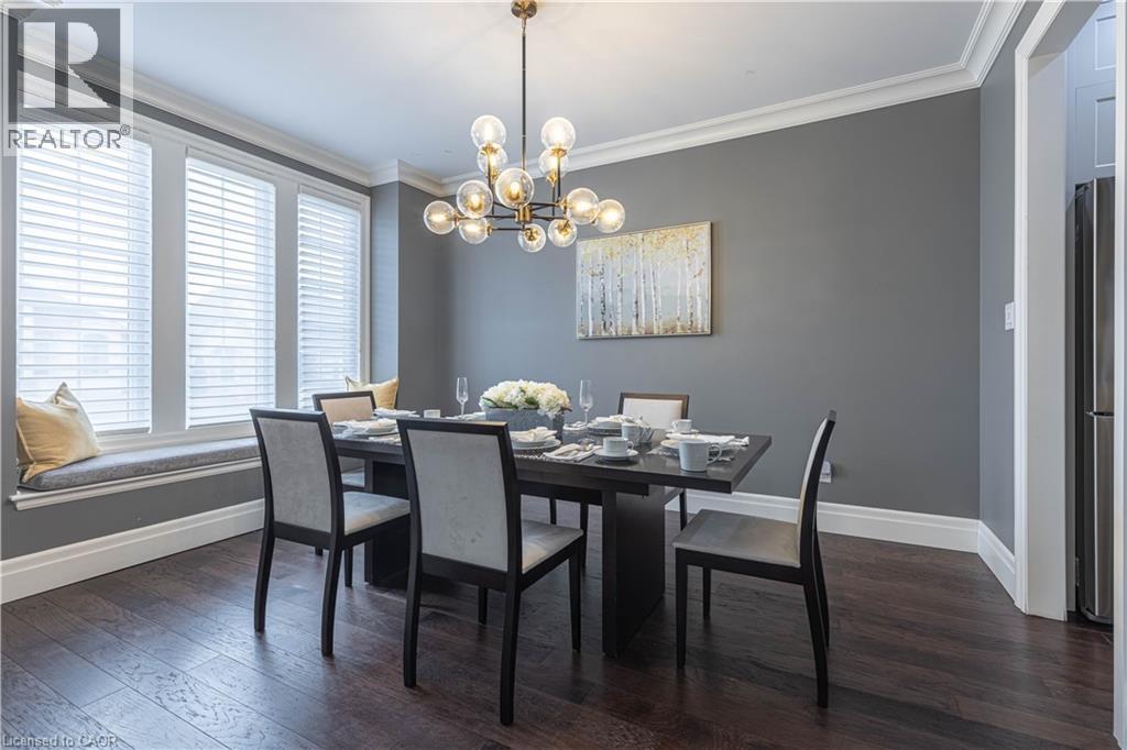 2719 Torrey Pines Way, London, Ontario  N6G 0K5 - Photo 10 - 40817656