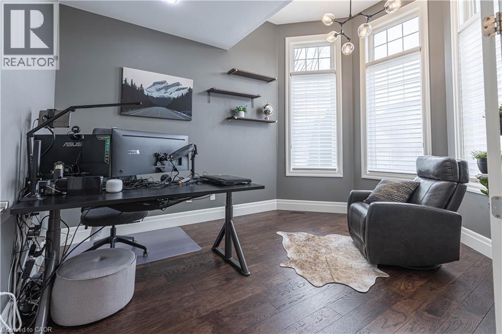 2719 Torrey Pines Way, London, Ontario  N6G 0K5 - Photo 11 - 40817656