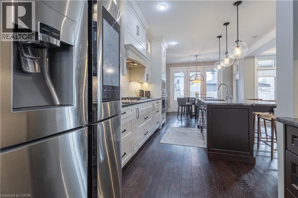 2719 Torrey Pines Way, London, Ontario  N6G 0K5 - Photo 12 - 40817656