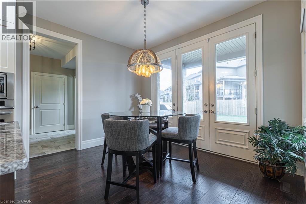 2719 Torrey Pines Way, London, Ontario  N6G 0K5 - Photo 15 - 40817656