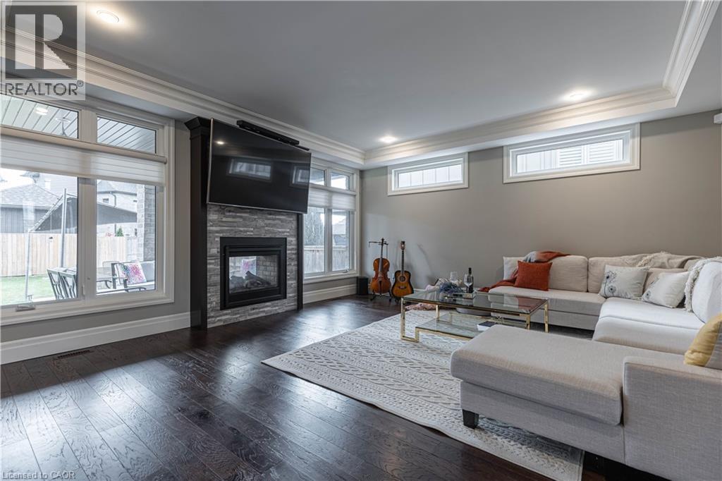 2719 Torrey Pines Way, London, Ontario  N6G 0K5 - Photo 16 - 40817656