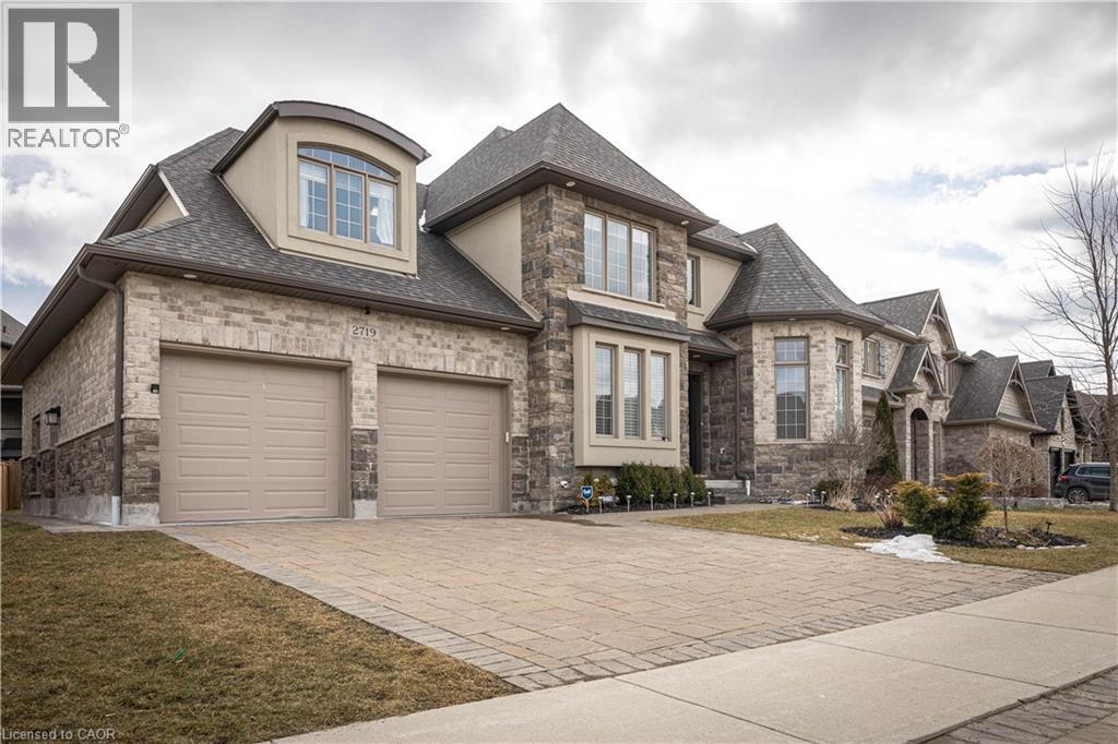 2719 Torrey Pines Way, London, Ontario  N6G 0K5 - Photo 2 - 40817656