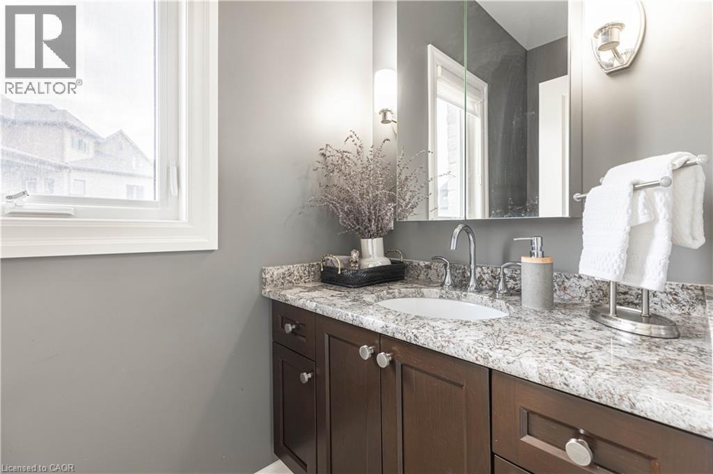 2719 Torrey Pines Way, London, Ontario  N6G 0K5 - Photo 20 - 40817656