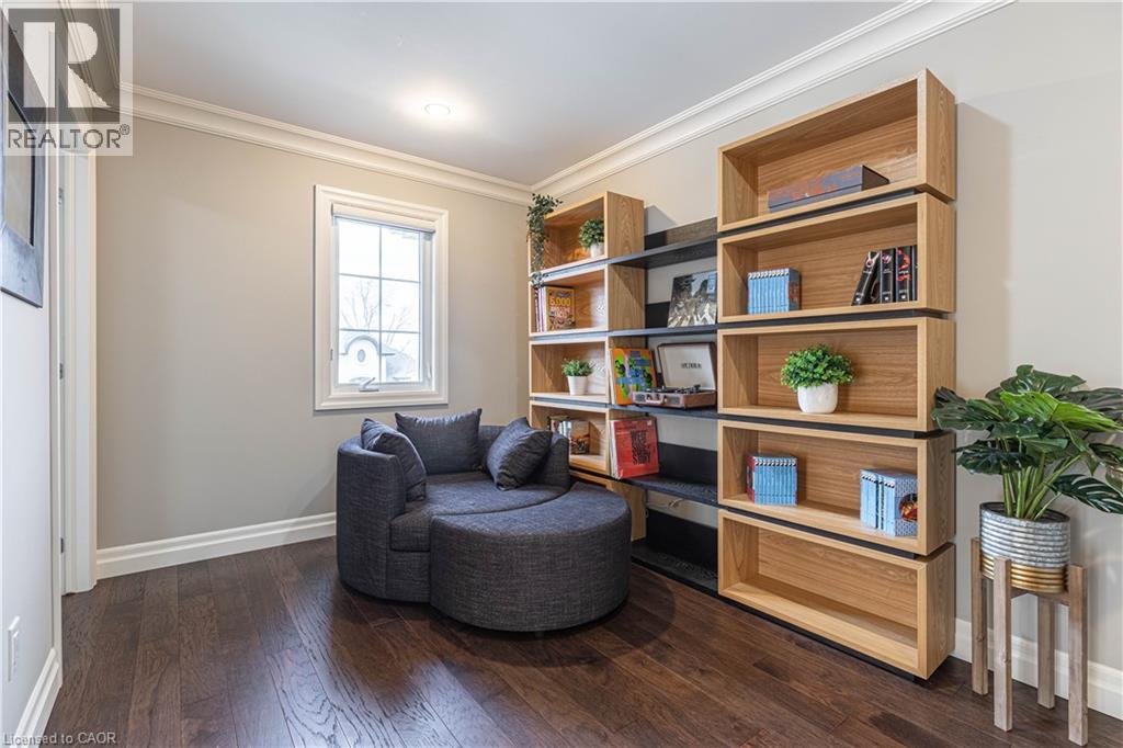 2719 Torrey Pines Way, London, Ontario  N6G 0K5 - Photo 21 - 40817656