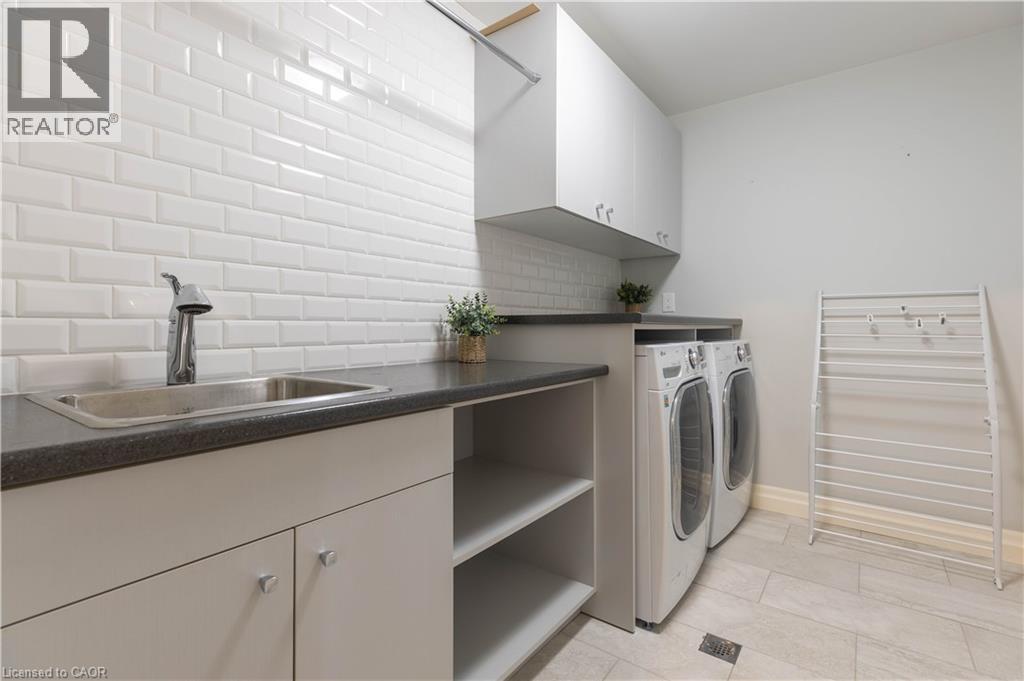 2719 Torrey Pines Way, London, Ontario  N6G 0K5 - Photo 22 - 40817656