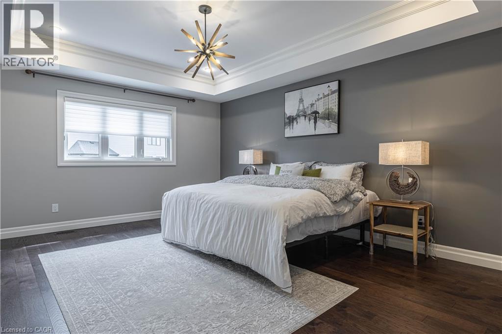 2719 Torrey Pines Way, London, Ontario  N6G 0K5 - Photo 23 - 40817656