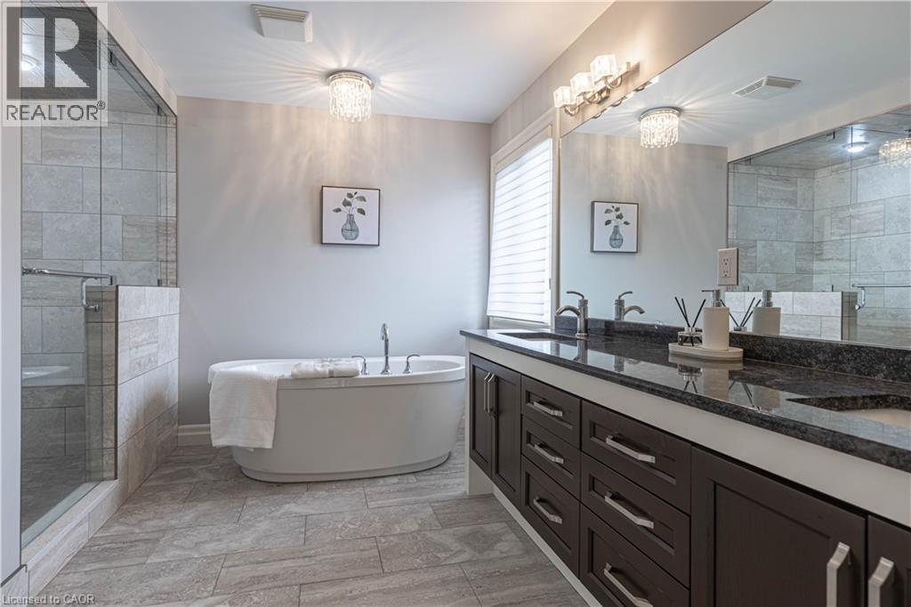 2719 Torrey Pines Way, London, Ontario  N6G 0K5 - Photo 24 - 40817656