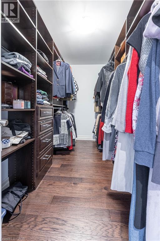 2719 Torrey Pines Way, London, Ontario  N6G 0K5 - Photo 25 - 40817656