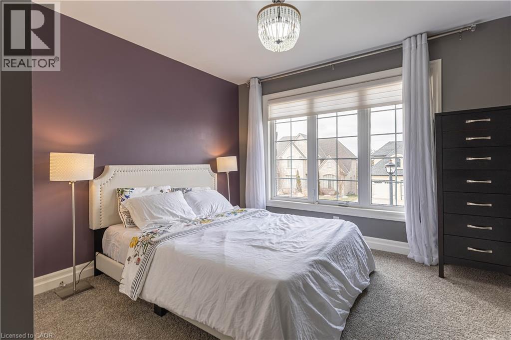 2719 Torrey Pines Way, London, Ontario  N6G 0K5 - Photo 26 - 40817656