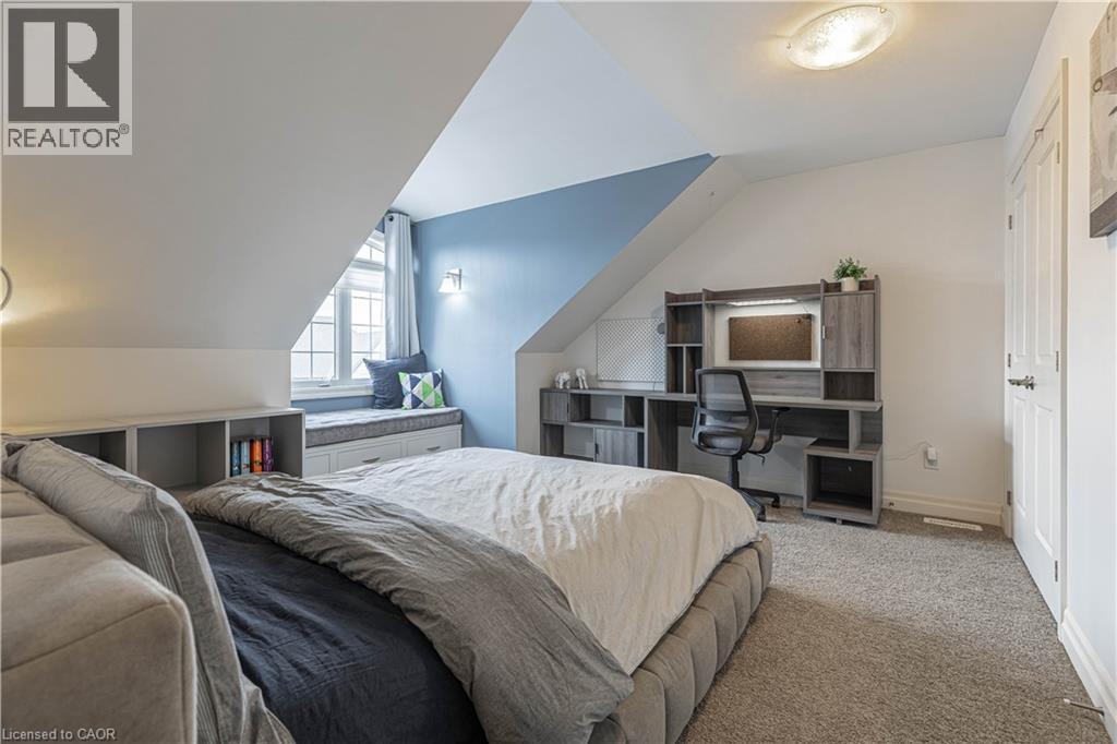 2719 Torrey Pines Way, London, Ontario  N6G 0K5 - Photo 27 - 40817656