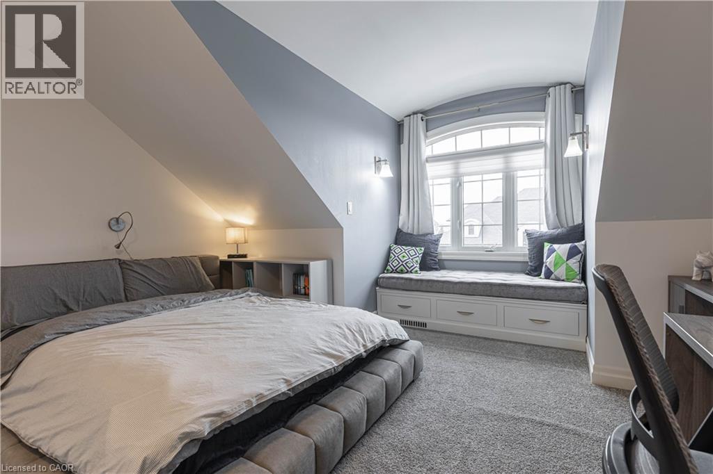 2719 Torrey Pines Way, London, Ontario  N6G 0K5 - Photo 28 - 40817656