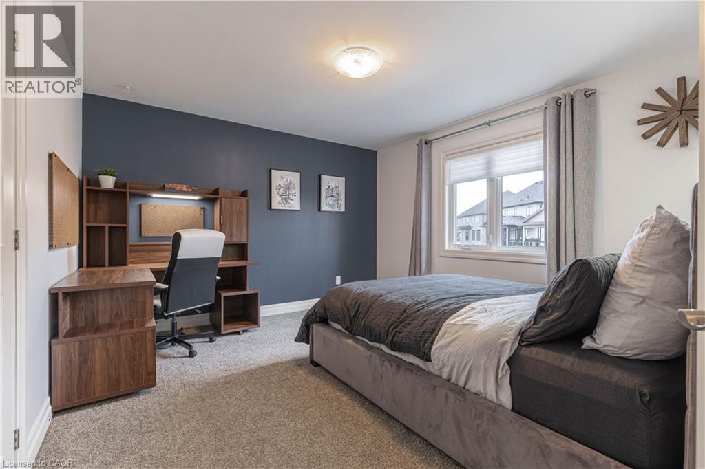 2719 Torrey Pines Way, London, Ontario  N6G 0K5 - Photo 29 - 40817656