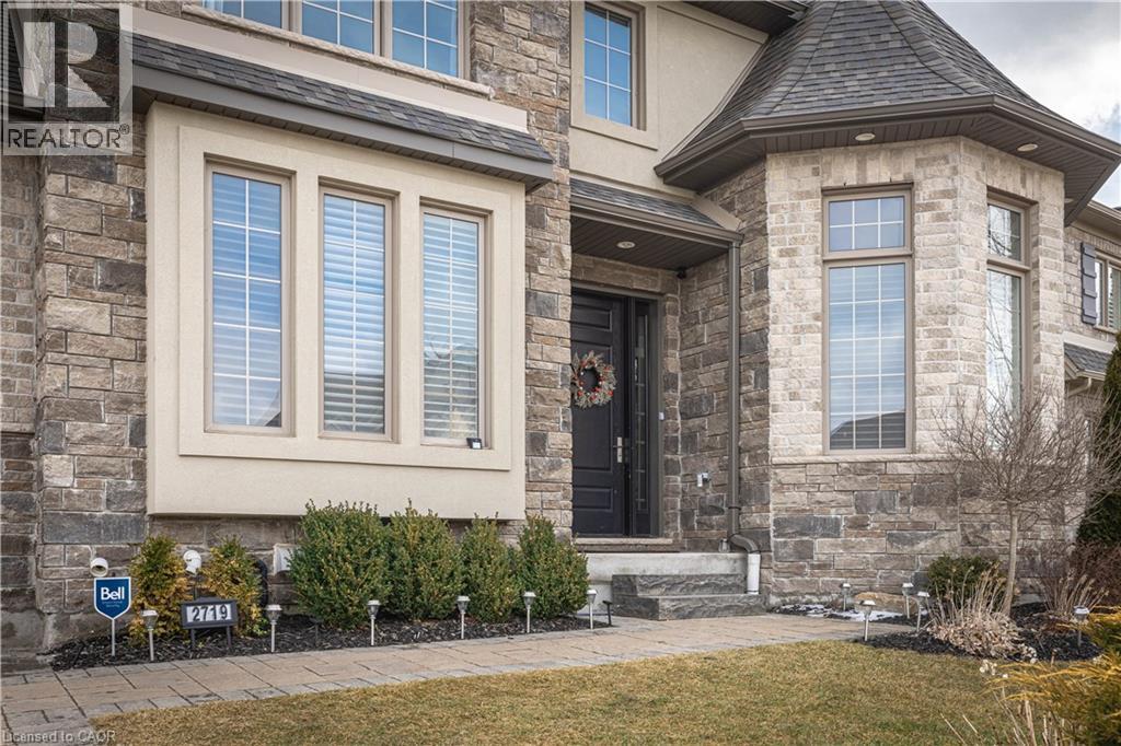 2719 Torrey Pines Way, London, Ontario  N6G 0K5 - Photo 3 - 40817656