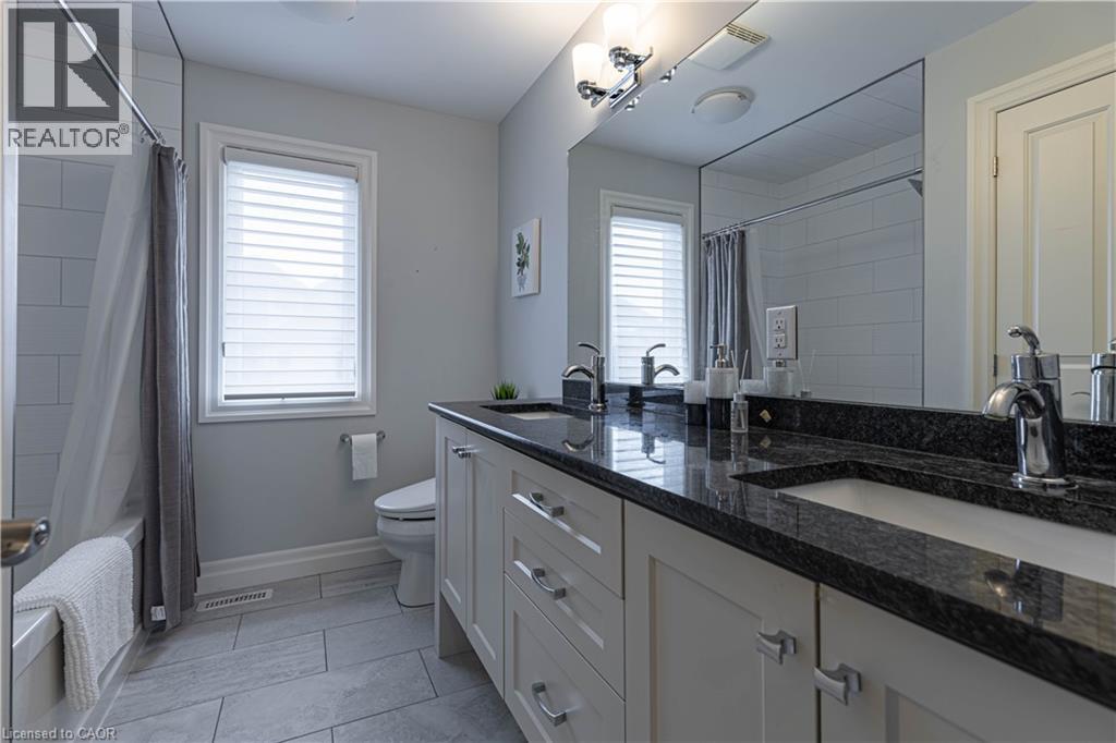 2719 Torrey Pines Way, London, Ontario  N6G 0K5 - Photo 30 - 40817656