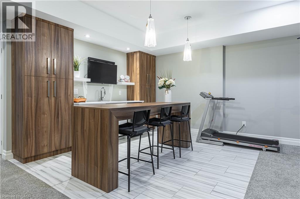 2719 Torrey Pines Way, London, Ontario  N6G 0K5 - Photo 32 - 40817656