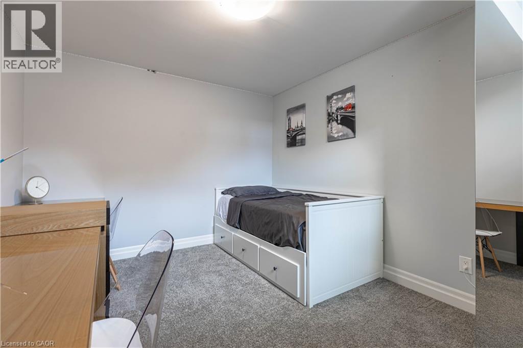 2719 Torrey Pines Way, London, Ontario  N6G 0K5 - Photo 33 - 40817656