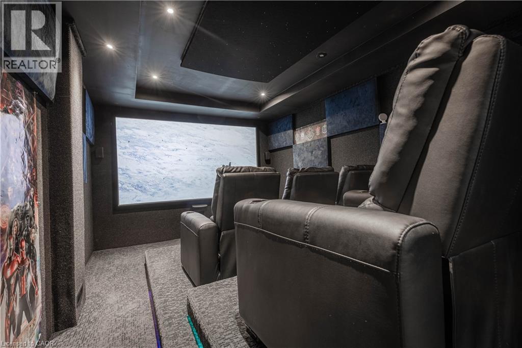 2719 Torrey Pines Way, London, Ontario  N6G 0K5 - Photo 34 - 40817656