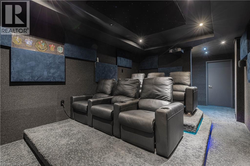 2719 Torrey Pines Way, London, Ontario  N6G 0K5 - Photo 35 - 40817656