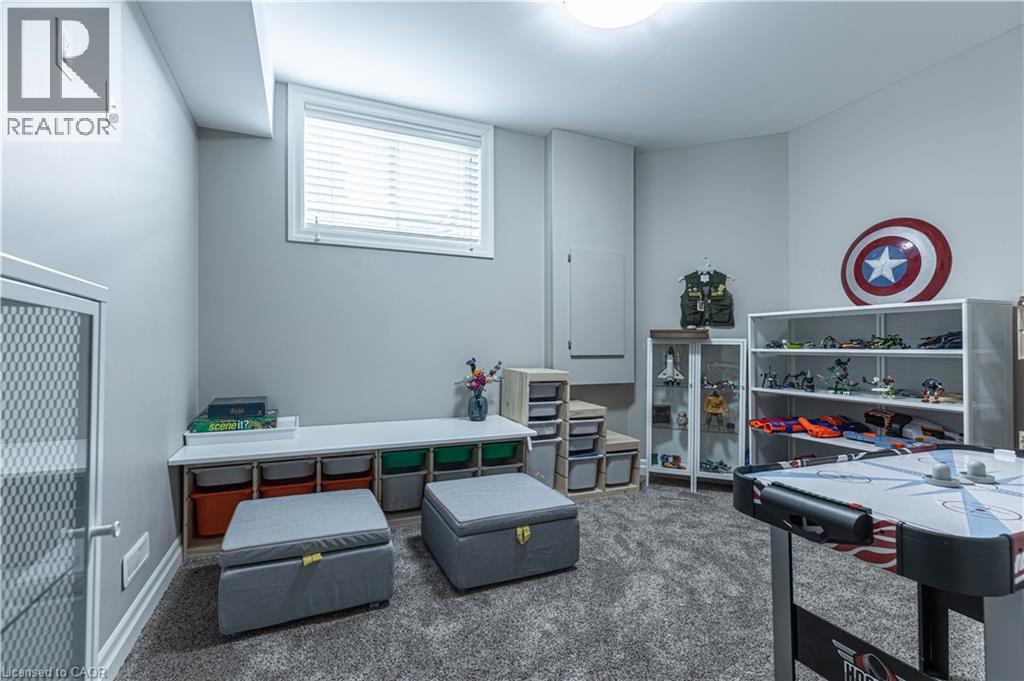 2719 Torrey Pines Way, London, Ontario  N6G 0K5 - Photo 36 - 40817656