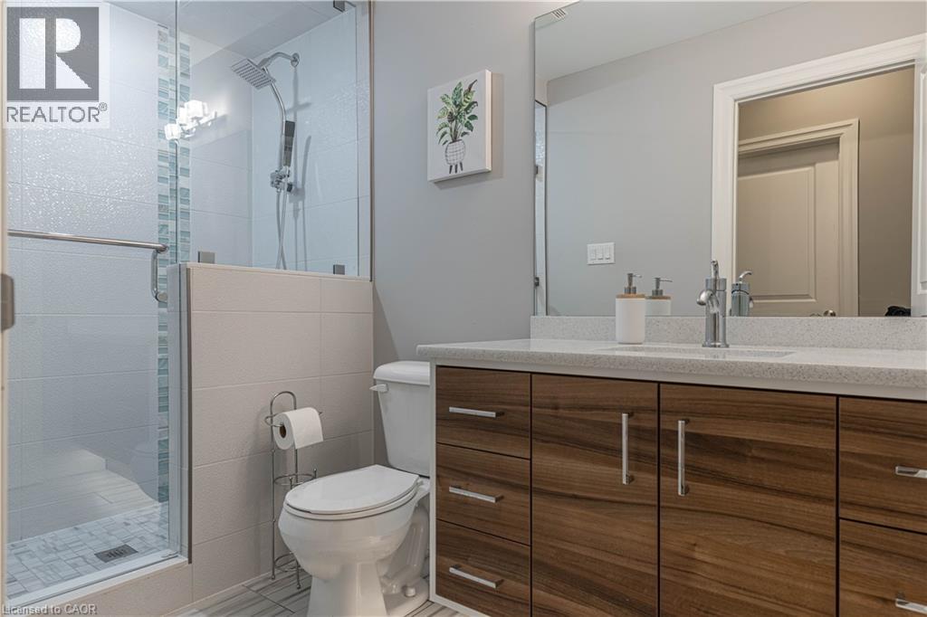 2719 Torrey Pines Way, London, Ontario  N6G 0K5 - Photo 37 - 40817656