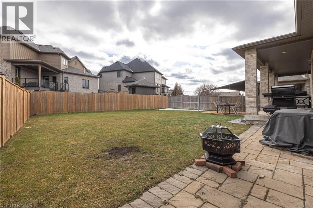 2719 Torrey Pines Way, London, Ontario  N6G 0K5 - Photo 4 - 40817656
