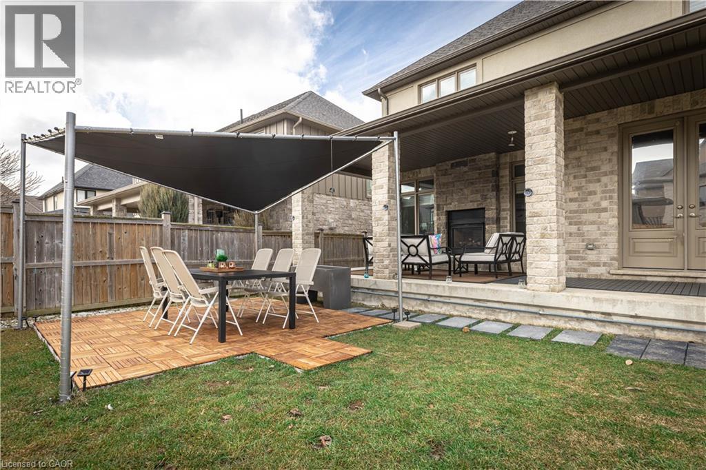 2719 Torrey Pines Way, London, Ontario  N6G 0K5 - Photo 6 - 40817656