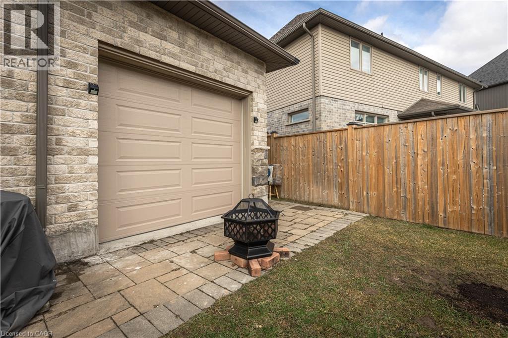 2719 Torrey Pines Way, London, Ontario  N6G 0K5 - Photo 8 - 40817656