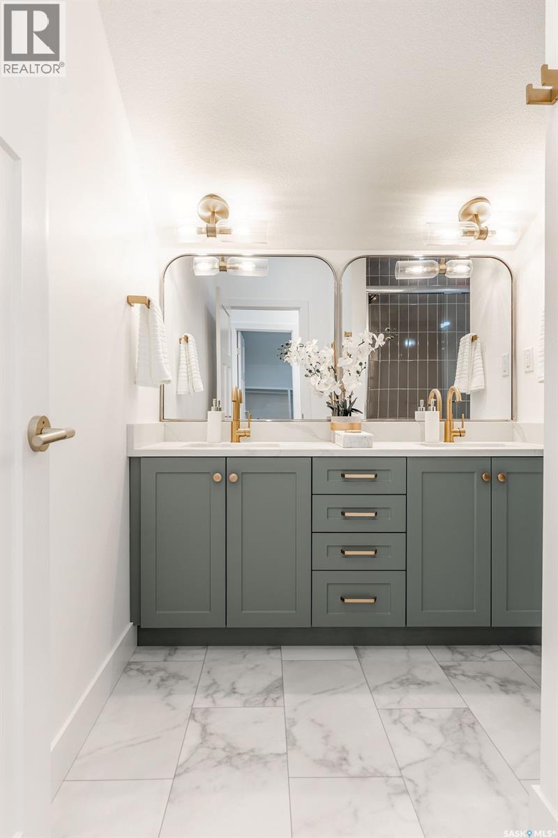 307 Sharma Crescent, Saskatoon, Saskatchewan  S7W 1J1 - Photo 32 - SK031951