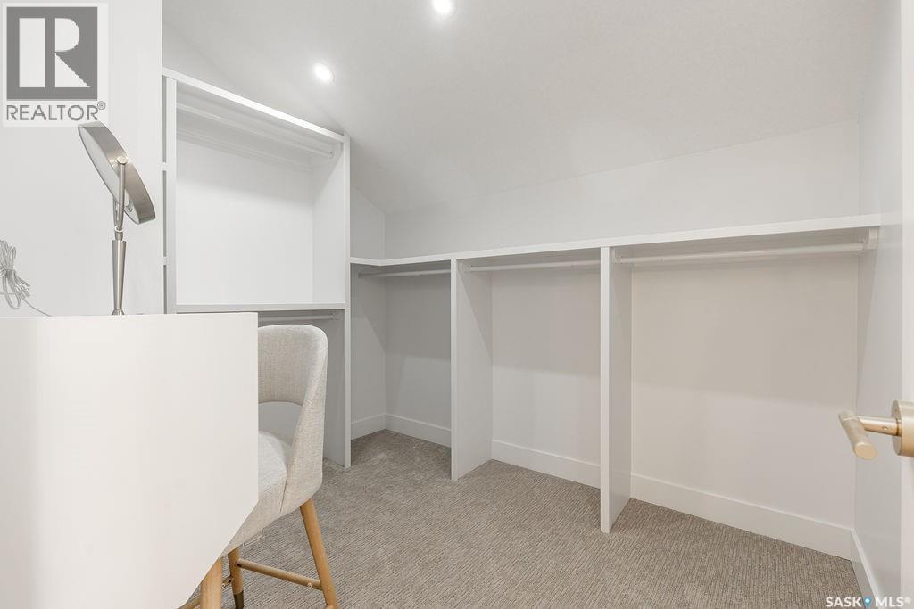 307 Sharma Crescent, Saskatoon, Saskatchewan  S7W 1J1 - Photo 31 - SK031951