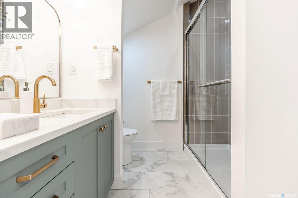 307 Sharma Crescent, Saskatoon, Saskatchewan  S7W 1J1 - Photo 34 - SK031951