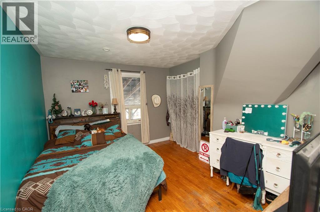 535 Mcdowell Road E, Simcoe, Ontario  N3Y 4J9 - Photo 16 - 40817288