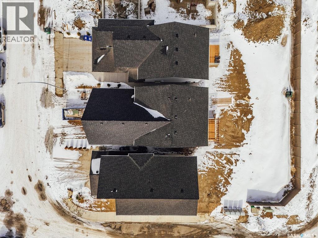 307 Sharma Crescent, Saskatoon, Saskatchewan  S7W 1J1 - Photo 50 - SK031951