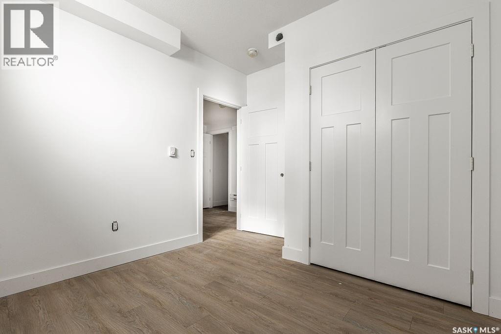 307 Sharma Crescent, Saskatoon, Saskatchewan  S7W 1J1 - Photo 45 - SK031951