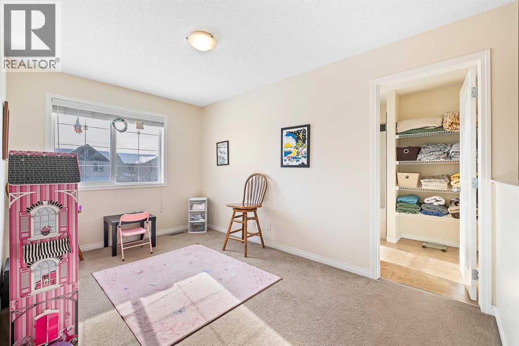 436 Cimarron Boulevard, Okotoks, Alberta  T1S 0J4 - Photo 11 - A2287310