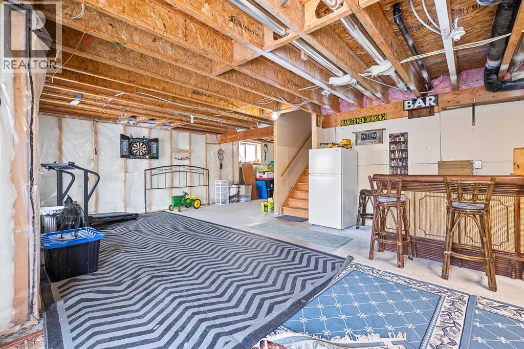 436 Cimarron Boulevard, Okotoks, Alberta  T1S 0J4 - Photo 21 - A2287310