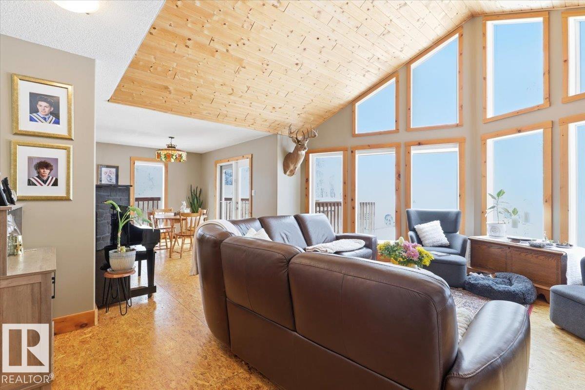 #2090 2001 Twp Rd, Rural Leduc County, Alberta  T0C 2P0 - Photo 12 - E4480704