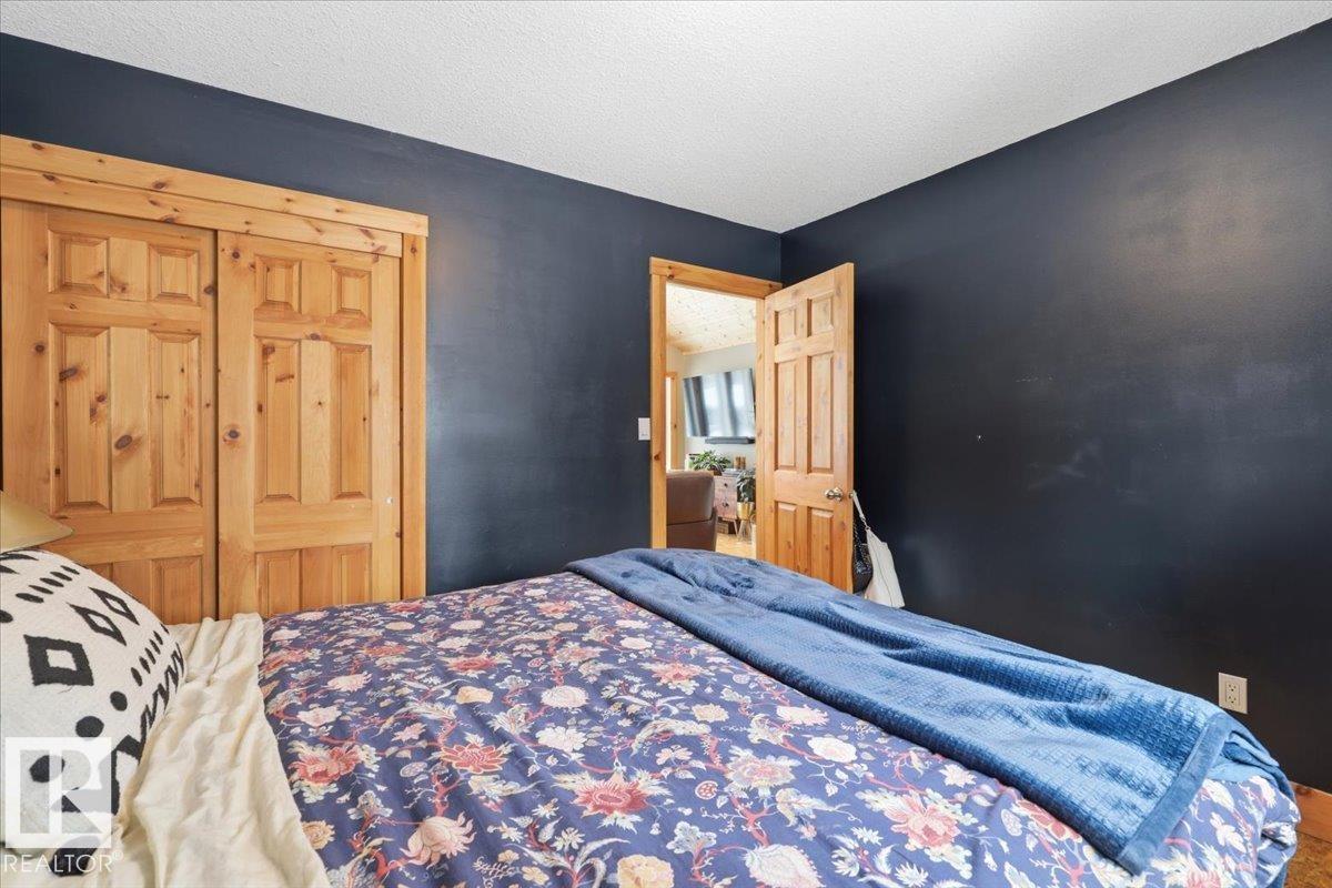 #2090 2001 Twp Rd, Rural Leduc County, Alberta  T0C 2P0 - Photo 14 - E4480704