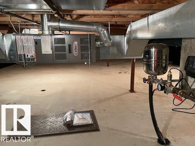 #2090 2001 Twp Rd, Rural Leduc County, Alberta  T0C 2P0 - Photo 18 - E4480704