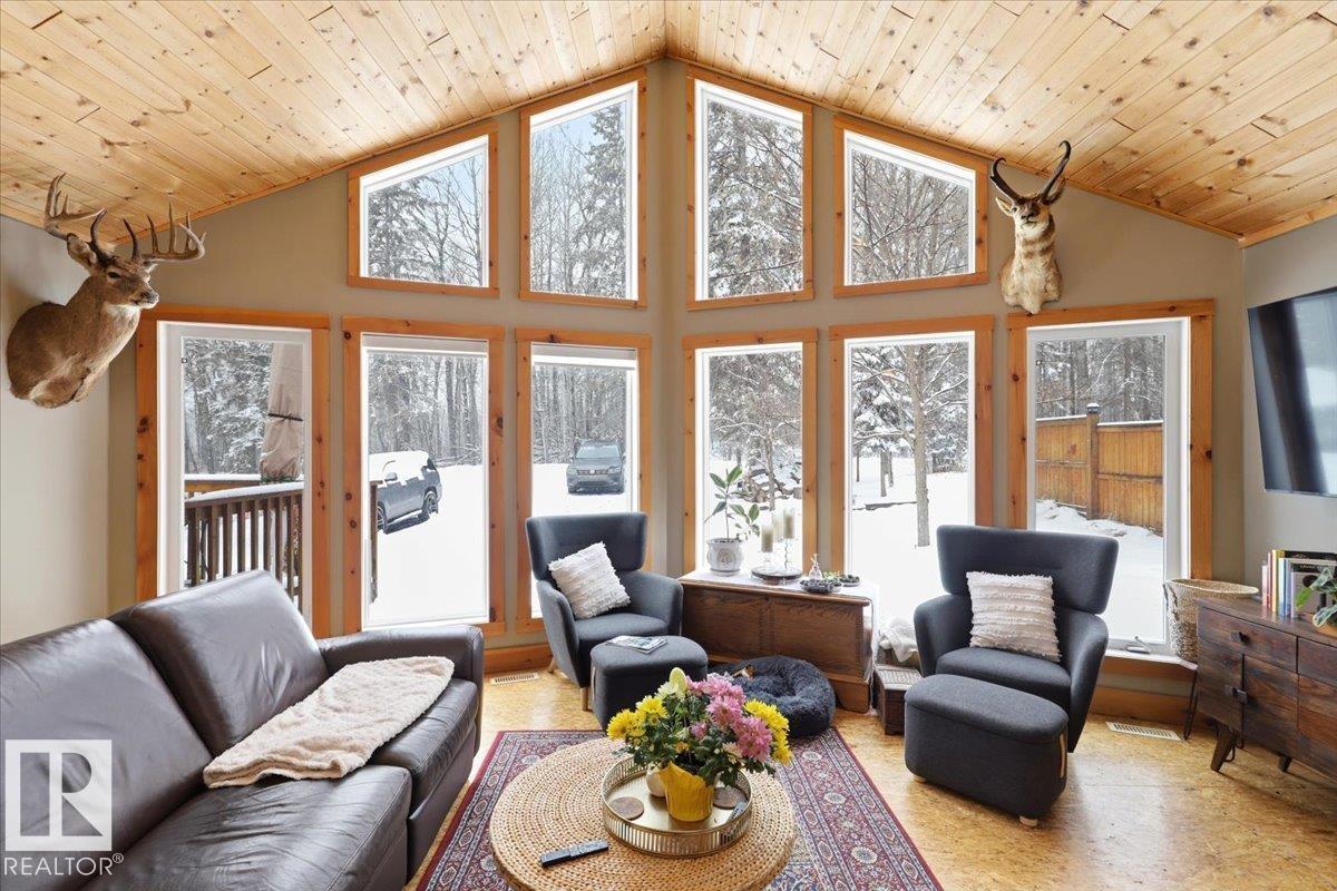 #2090 2001 Twp Rd, Rural Leduc County, Alberta  T0C 2P0 - Photo 11 - E4480704